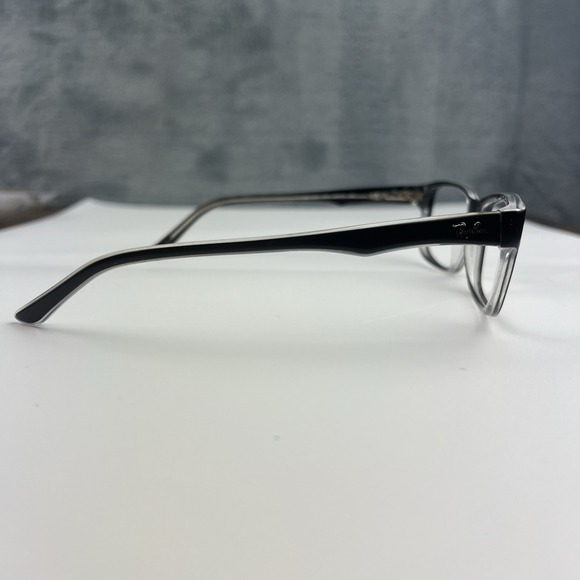 Ray-Ban RB5245 2034 Eyeglasses Men Rectangle 54-17-145 Classic FRAME ONLY - Picture 3 of 13